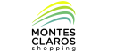 Montes Claros Shopping Center