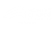 Montes Claros Shopping Center